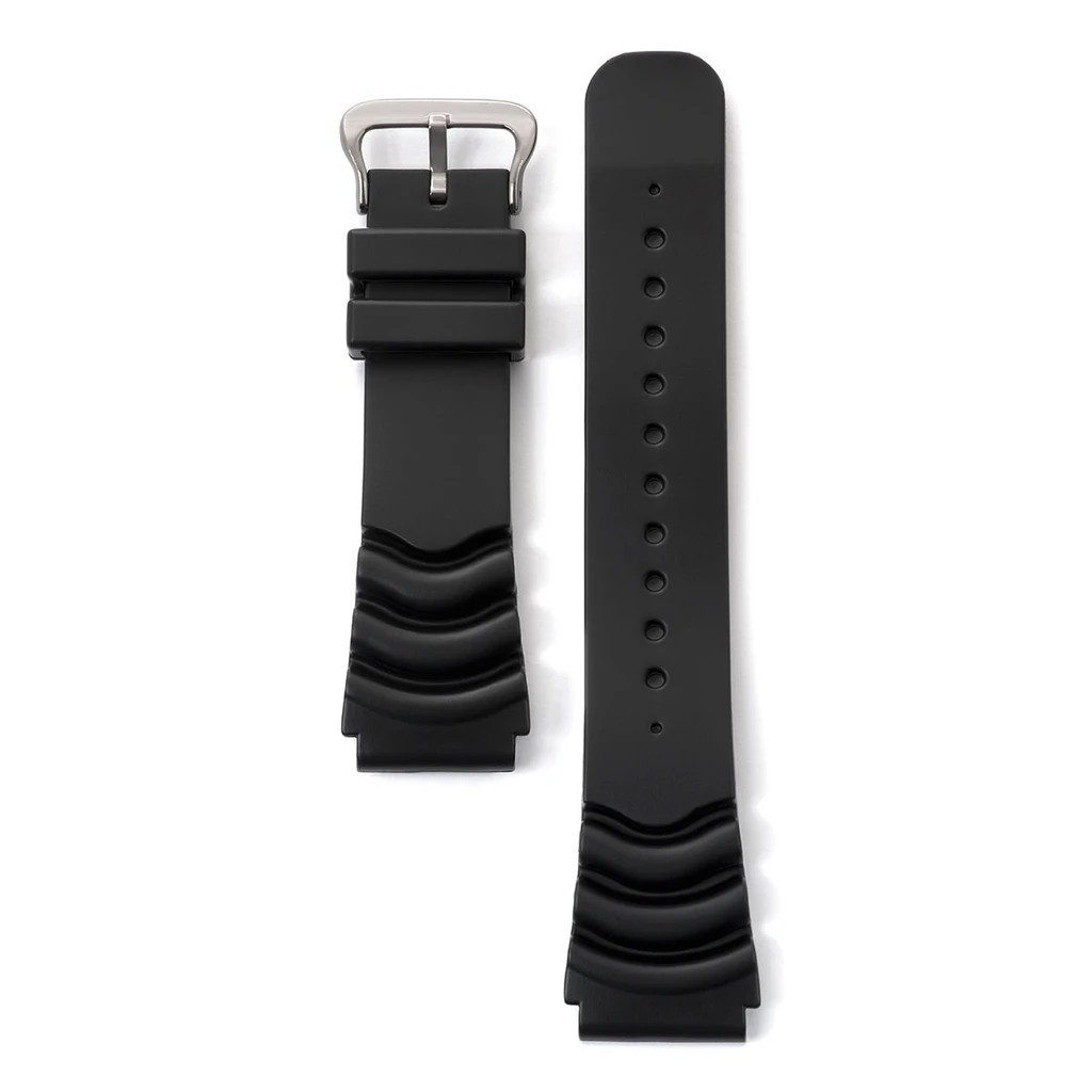 Speidel Performance Sport Band