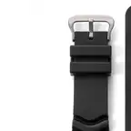 Product preview image