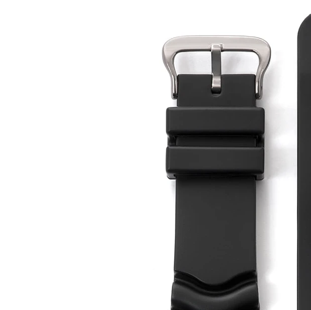 Speidel Performance Sport Band