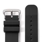 Product preview image