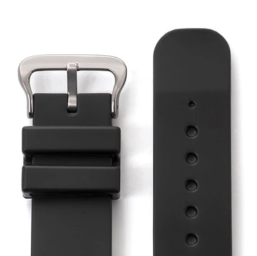 Speidel Performance Sport Band