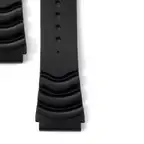 Product preview image