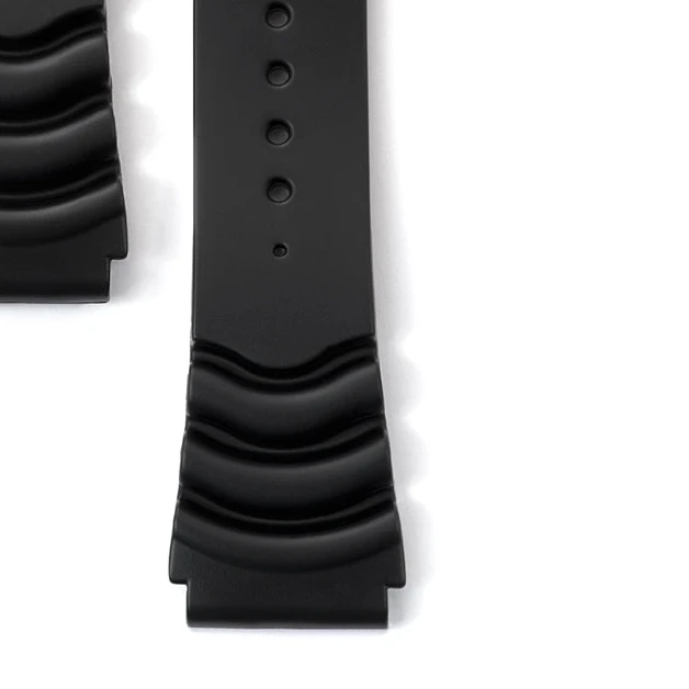 Speidel Performance Sport Band