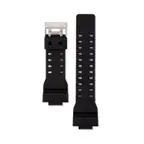 Product preview image