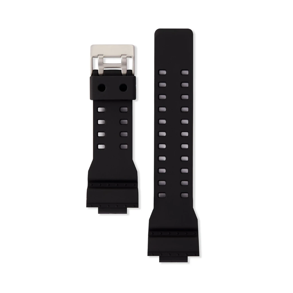 Speidel Performance Sport Casio G-Shock PVC Band