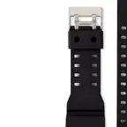 Product preview image