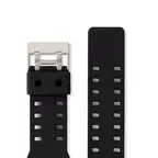 Product preview image