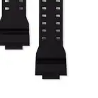 Product preview image