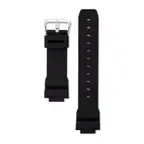 Product preview image