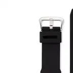 Product preview image