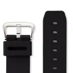 Product preview image