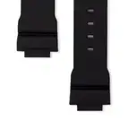 Product preview image