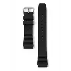 Product preview image