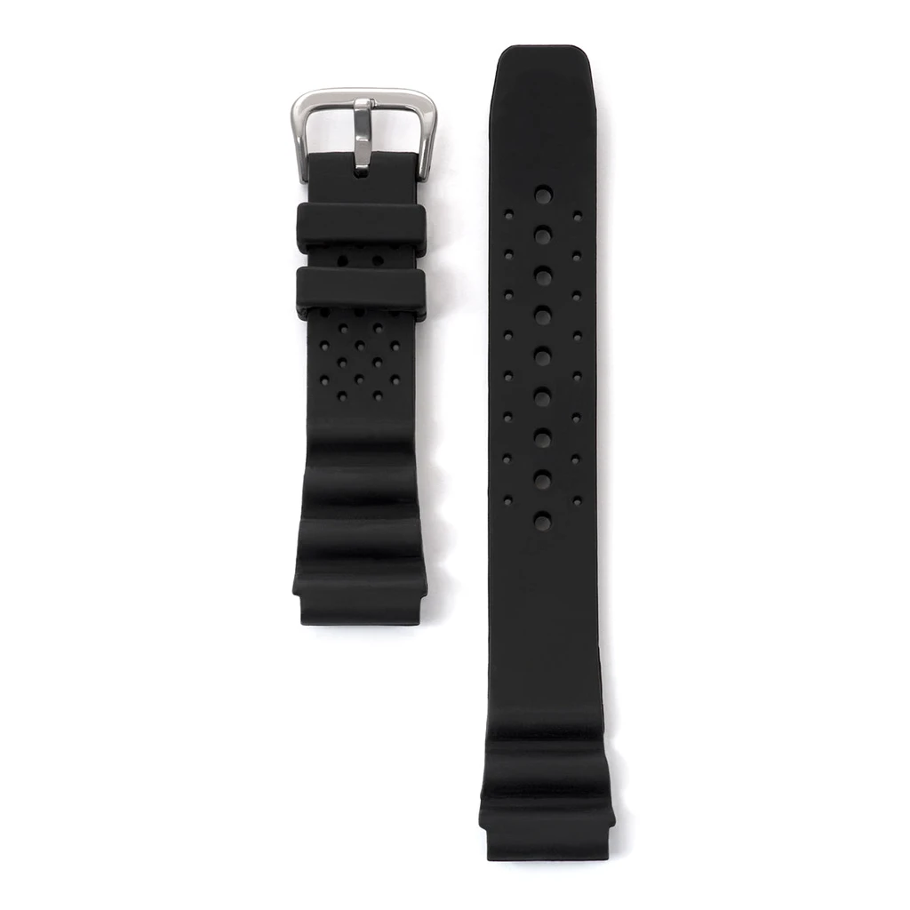 Speidel Promaster Rubber Band