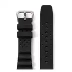 Product preview image