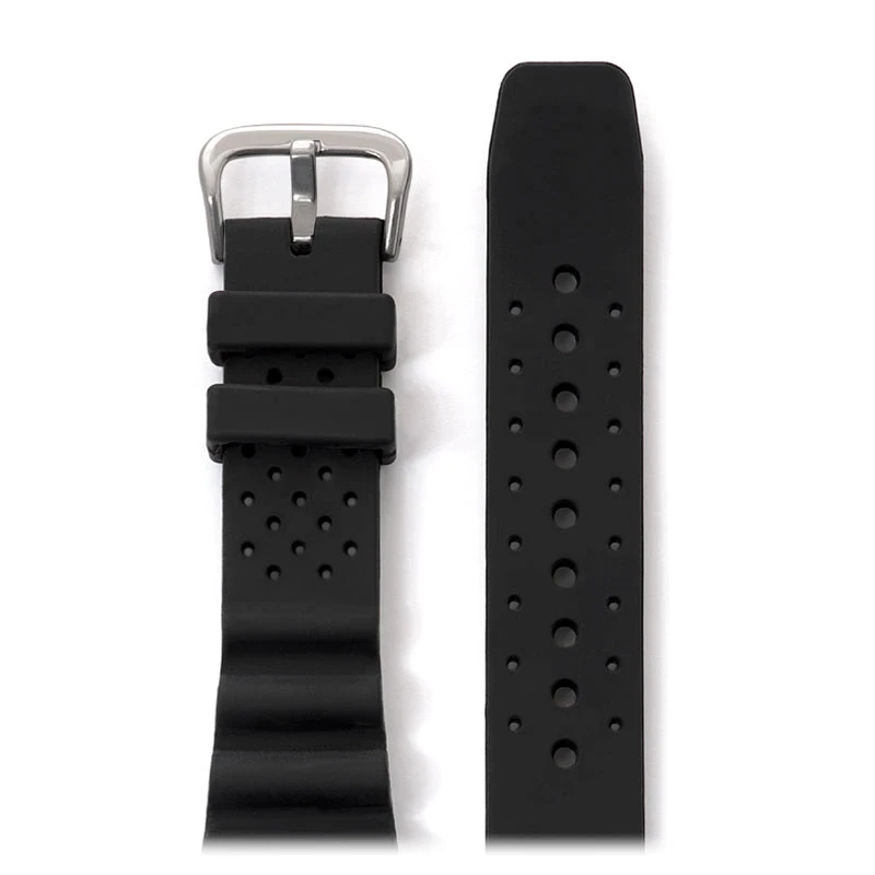 Speidel Promaster Rubber Band