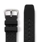 Product preview image