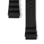 Product preview image