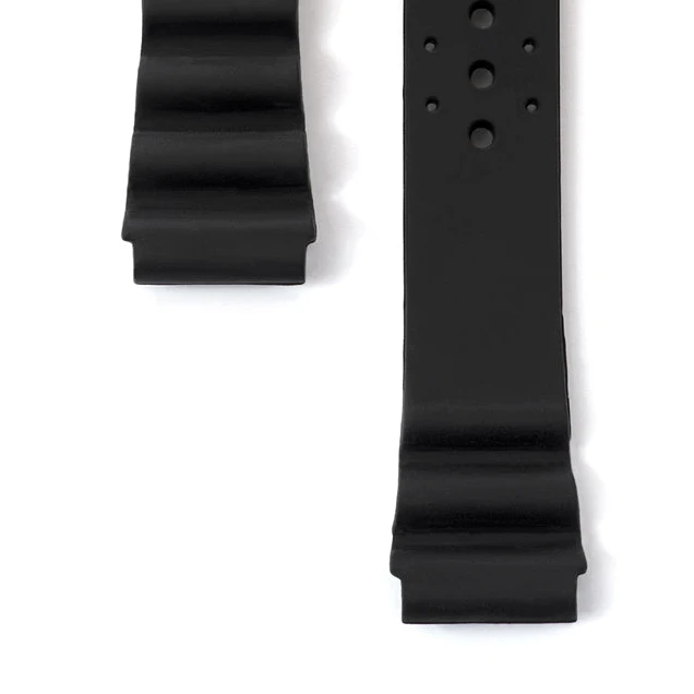 Speidel Promaster Rubber Band