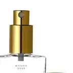 Product preview image