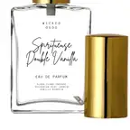 Product preview image