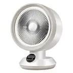 Product preview image