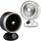 Product preview image