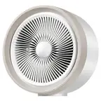 Product preview image