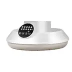 Product preview image
