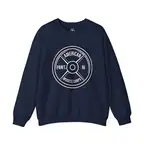 Product preview image
