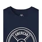 Product preview image