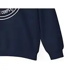 Product preview image