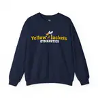 Product preview image