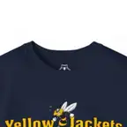 Product preview image