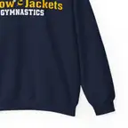 Product preview image