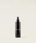 Product preview image
