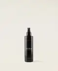 Product preview image