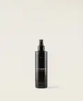 Product preview image