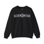 Product preview image