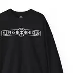 Product preview image