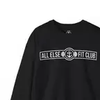 Product preview image