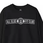 Product preview image