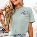 Product preview image