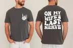 Product preview image