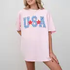 Product preview image
