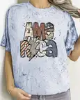 Product preview image