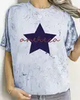 Product preview image