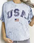 Product preview image