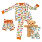 Product preview image