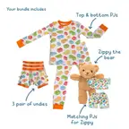Product preview image